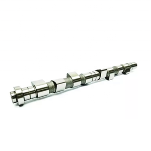4324567 3324567 Árbol de Levas OEM para Fiat Uno Carburado 147 <span class=keywords><strong>Tucan</strong></span> 1.3L/1.5L, Conjunto de Árbol de Levas Original de Alto Rendimiento - Product Image 3
