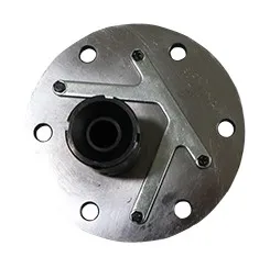 Pièces de rechange pour compresseur d'air de qualité garantie - Valve. Les pièces d'origine de l'usine ont une excellente performance d'étanchéité. - Product Image 3