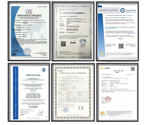 Compresseur AC pour <span class=keywords><strong>Mazda</strong></span> 2 DE/DF 2011-2014 1.5L BPF OE DR61-61-450 DG82-61-450 et également adapté <span class=keywords><strong>Mazda</strong></span> RX-7 FC3S FD3S - Product Image 6