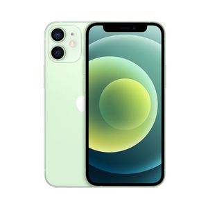 iPhone 12 Ricondizionato Sbloccato a Basso Prezzo, Display Originale da 6.1 Pollici, Smartphone 5G di Alta Qualità - Product Image 1