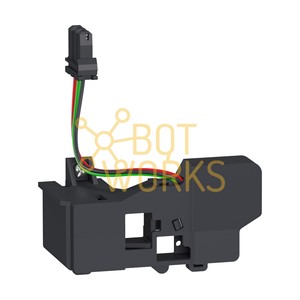 Schneider Electric LV848476 - Nuovo - Product Image 1