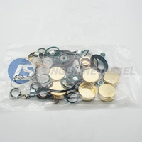 Diesel Phun Sửa Chữa Máy Bơm Kit 241701022 2 417 010 022