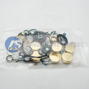Diesel Phun Sửa Chữa Máy Bơm Kit 241701022 2 417 010 022 - Product Image 3