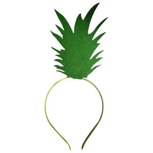 <span class=keywords><strong>Disfraz</strong></span> <span class=keywords><strong>de</strong></span> juego <span class=keywords><strong>de</strong></span> rol <span class=keywords><strong>de</strong></span> fruta <span class=keywords><strong>de</strong></span> Halloween Navidad serie manzana <span class=keywords><strong>aguacate</strong></span> plátano piña Kiwi - Product Image 4