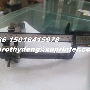 DO Original Used Good Condition 52.580.285 Bearing SM74 for Heidelberg Offset <b>Printing</b> <b>Machine</b> - Product Image 5