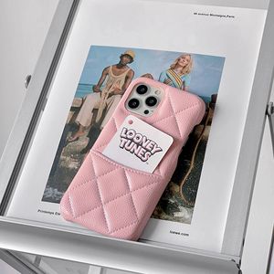 <span class=keywords><strong>Coque</strong></span> de téléphone de <span class=keywords><strong>luxe</strong></span> à texture diamantée avec porte-cartes et chaîne pour <span class=keywords><strong>iPhone</strong></span> 11, 12, 13, <span class=keywords><strong>14</strong></span>, 15, 16, 17 <span class=keywords><strong>Pro</strong></span> Max, 17 Air – Meilleure vente - Product Image 5
