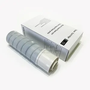 006r01046 עבור xerox 232 238 245 מחסנית 255 c35 c45 c45 c55 c45 c45 c55 toner