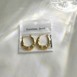 60 Modelli <span class=keywords><strong>di</strong></span> Orecchini a Perno in Argento 925 Ipoallergenico <span class=keywords><strong>con</strong></span> Perle, Cuori e Fiori, Placcati in Oro 18k, Orecchini alla Moda per Signore - Product Image 5