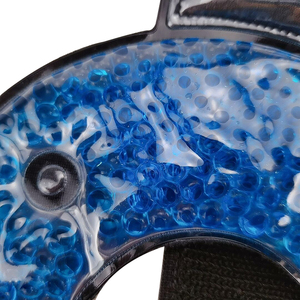 Paquete <span class=keywords><strong>de</strong></span> hielo <span class=keywords><strong>de</strong></span> <span class=keywords><strong>rodilla</strong></span> <span class=keywords><strong>de</strong></span> gel reutilizable directo <span class=keywords><strong>de</strong></span> fábrica, soporte <span class=keywords><strong>de</strong></span> compresa fría y caliente <span class=keywords><strong>para</strong></span> lesiones en las piernas y alivio del dolor <span class=keywords><strong>de</strong></span> <span class=keywords><strong>rodilla</strong></span> - Product Image 4