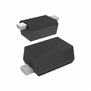 SC-79, SOD-523 SMS3924-079LF Manufacturer Channel Buy Online Electronic Components Diodes - Product Image 1