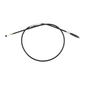 Goofit 38.19 "Cáp Ly Hợp Thay Thế Cho <span class=keywords><strong>125cc</strong></span> 150cc 200cc 250cc ATV 4 Wheeler Quad Dirt Pit Xe Đạp <span class=keywords><strong>Dune</strong></span> <span class=keywords><strong>Buggy</strong></span> Đi <span class=keywords><strong>Kart</strong></span> - Product Image 1