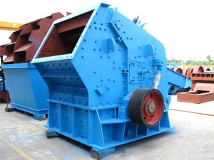 Mini Máy Nghiền tác động đối với quặng sắt canxit barite-1010 <span class=keywords><strong>1210</strong></span> 1310 với Core PLC thành phần động cơ có sẵn để bán - Product Image 5