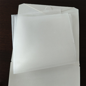 <span class=keywords><strong>Malla</strong></span> de Polipropileno <span class=keywords><strong>para</strong></span> <span class=keywords><strong>Hernia</strong></span> Inguinal, Esterilizada con Óxido de Etileno, No Tóxica e Hipoalergénica, de Uso Médico - Product Image 4