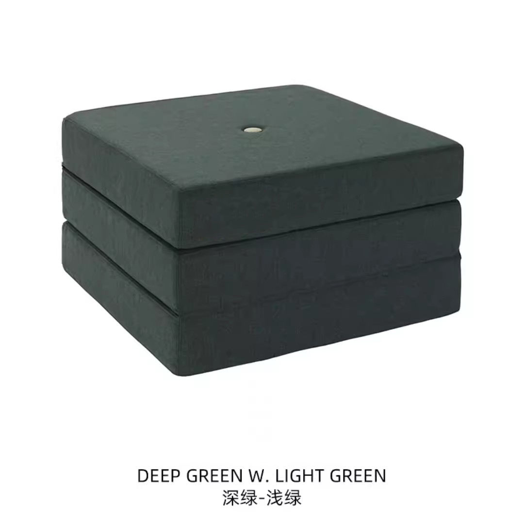 กองทัพสีเขียว