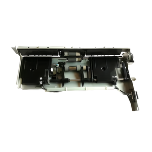 Witzcursor Original Reacondicionado Nuevo para 305 306 257 307 255 <span class=keywords><strong>455</strong></span> 357 457 Conjunto de Rodillo de Recogida de Bandeja Superior de Papel - Product Image 1