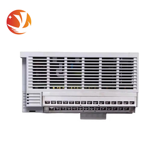 ใหม่เอี่ยม AFPXHC40T คอนโทรลเลอร์ PLC สำหรับควบคุมอุตสาหกรรม พร้อม 16 I/O และ 110V - Product Image 3