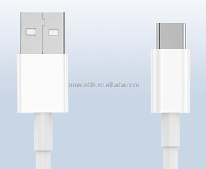 Câble de charge rapide USB TYPE C 3A de haute qualité, longueur 1M 2M 3M, pour Carplay, téléphone Android, câble universel pour <span class=keywords><strong>iPhone</strong></span> 15 16 - Product Image 6