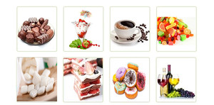 <span class=keywords><strong>Xylitol</strong></span> xilitol sans sucre de qualité alimentaire vente en gros de poudre de d-xylose et <span class=keywords><strong>xylitol</strong></span> en vrac <span class=keywords><strong>xylitol</strong></span> de marque privée - Product Image 5