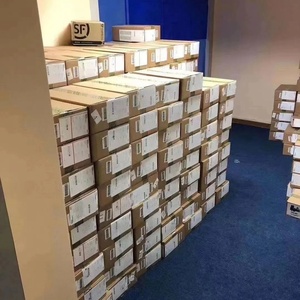 Groothandel Gebruikte Tablet Pc Originele Ontgrendelde Tab <span class=keywords><strong>4</strong></span> 10.1 Lte T535 Second Hand Tablet - Product Image 4