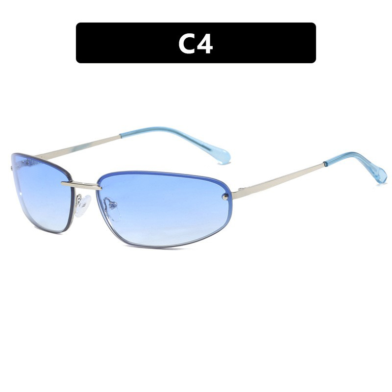 C4