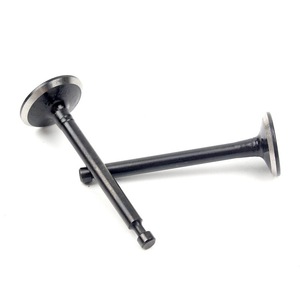 Kit de soupapes d'admission et d'échappement 140/GX35 pour tondeuse à essence et pièces de coupe-bordures - Product Image 4