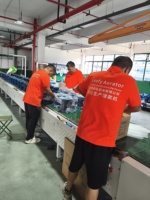 Aérateur pour aquarium, pompes à air, aérateur pour pisciculture, aérateur DC pour pisciculture, aérateur à impulsion pour étang à poissons et crevettes