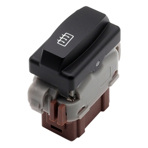 253507278R Auto-Wärme schalter 253507278R 6Pin Für Renault Logan 2011-2014 Renault Dusi 2011-2014 - Product Image 1