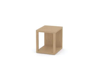 Meubles de rénovation pour hôtel Hyatt Place Select, ensemble de meubles de chambre d'hôtel en bois moderne, <span class=keywords><strong>armoire</strong></span> de chambre d'hôtes, base de lit, tête de lit - Product Image 6