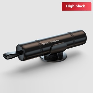 Martello di Sicurezza Multifunzione Mini per Emergenze, Salvavita, Rompivetro <span class=keywords><strong>Auto</strong></span> in Lega di Alluminio - Product Image 6