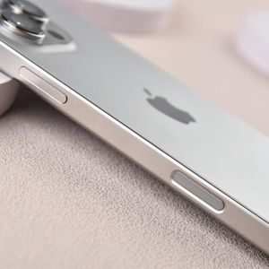 All'ingrosso sbloccato telefoni cellulari usati 16 <span class=keywords><strong>Pro</strong></span> <span class=keywords><strong>Max</strong></span> A + grado A basso prezzo LTE versione cellulare - Product Image 1