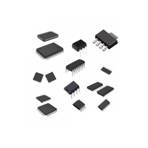 KRM55QR71J106KH01 ผู้ค้าส่งชิ้นส่วน IC ของแท้ บริการ BOM รวดเร็ว - Product Image 1