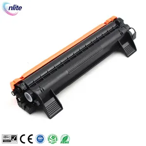 Tk1248 Tk 1248 Tk-1248 Toner Cartridge Compatible For Kyocera Pa2001/ Pa2001w/ma2001/ma2001w Printers