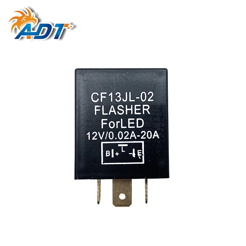 ADT-CF13JL-02    เอดีที-CF13JL-02