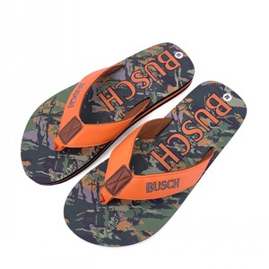 <span class=keywords><strong>Chanclas</strong></span> de goma EVA con logotipo personalizado, venta directa, barato - Product Image 2
