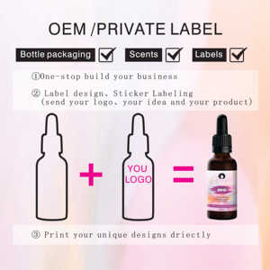 Aceite para el Crecimiento Rápido del Cabello <span class=keywords><strong>de</strong></span> Marca Privada OEM/OEM, Reparación del Cuero Cabelludo, Tratamiento Anticaída del Cabello, <span class=keywords><strong>Esencia</strong></span> <span class=keywords><strong>de</strong></span> Suero Herbal para el Recrecimiento y Engrosamiento del Cabello - Product Image 6