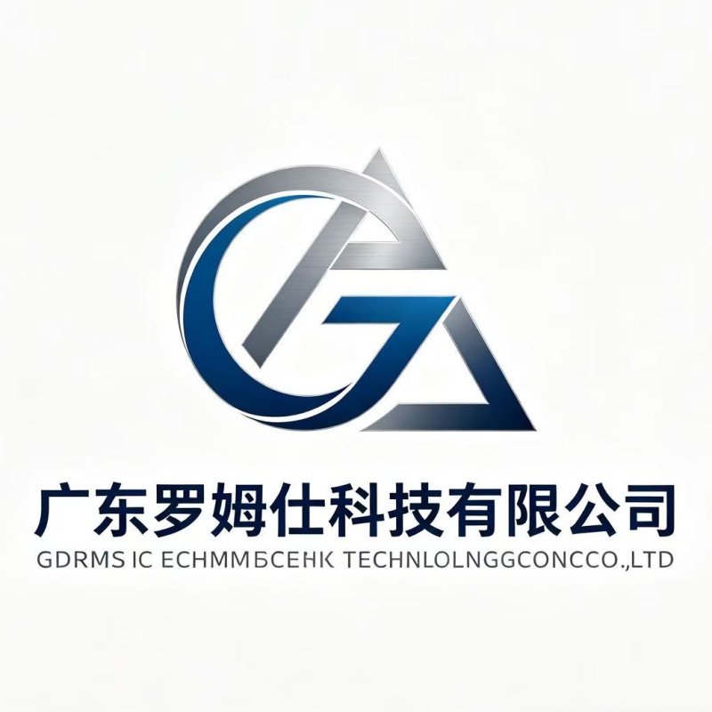 Guangdong Romos Technology Co., Ltd. logo
