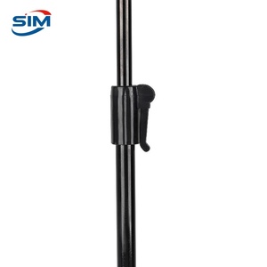 A4 <span class=keywords><strong>Pop</strong></span> Áp phích giá nhãn chủ quảng cáo hiển thị dấu hiệu đứng nhựa khung Áp phích đứng cho siêu thị hiển thị - Product Image 5