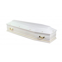 Ataúdes Baratos, Artículos Funerarios, Ataúd de Madera, Ataúd Funerario en Venta