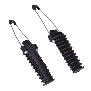 Kẹp Căng ADSS Sợi Quang Chất Lượng Cao Kẹp Neo Mạng Sợi Quang - Product Image 1