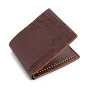 Set <span class=keywords><strong>regalo</strong></span> di <span class=keywords><strong>san</strong></span> <span class=keywords><strong>valentino</strong></span> nuovo arrivo di alta qualità per <span class=keywords><strong>uomo</strong></span> aziendale - Product Image 2