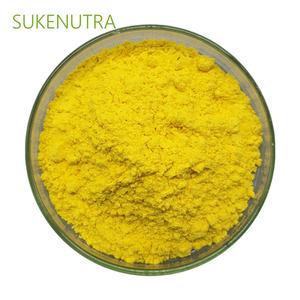 飲料、ケーキ、料理の楽しみに最適なドリアンフルーツパウダー - Product Image 4