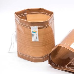 China Flansch schutz Flansch Sicherheits schilde Ventils chutz Lieferanten und Hersteller China - Product Image 5