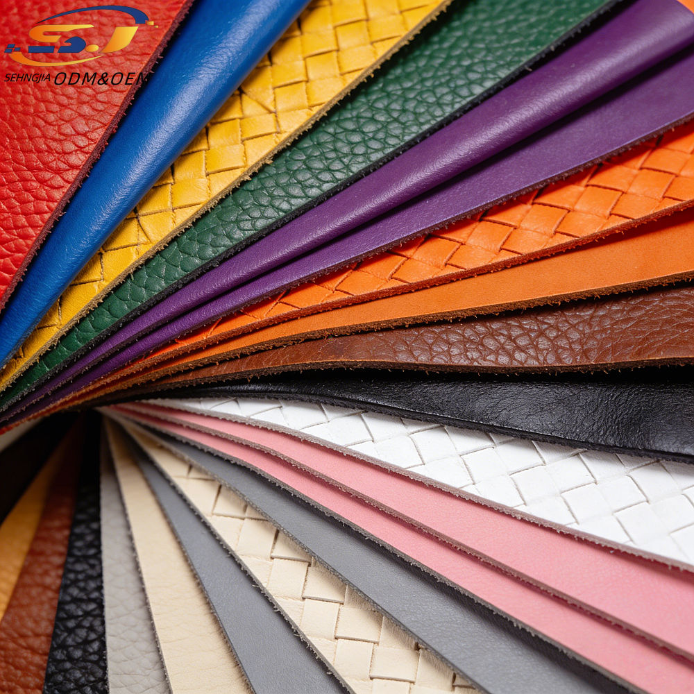 Matériel personnalisé