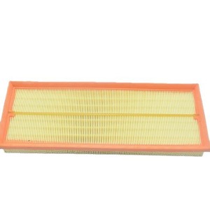 Filtro de Aire Automotriz Aj82766 1120940004 para Reemplazo en Automóviles - Product Image 5