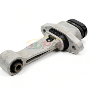 ระบบกันสะเทือนสูง BRKT ASSY-ROLL ROD 21950-C1100 21950C1100 สำหรับฮุนได เอลันตร้า เกีย ซีด 21950 C1100 - Product Image 5