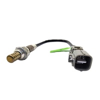Gaoxinsens 8946548170 8946502280 250-24420 Pièces détachées automobiles Capteur d'oxygène Sonde Lambda pour LEXUS 2003-2008 / TOYOTA 2001-up