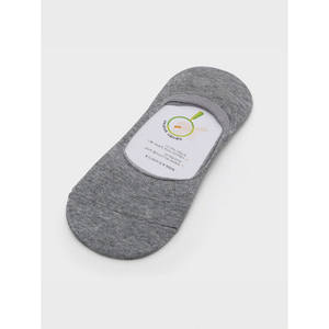 Unpeeling sportivo personaggio quotidiano/cartone animato stampa digitale sportivo quotidiano ODM monouso antiscivolo in poliestere Spandex - Product Image 1