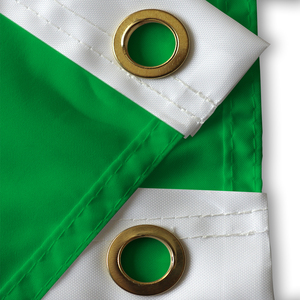 Vendita calda Stock all'ingrosso 3x5Ft stampa digitale bandeira do brasile bandiera bandiera brasile - Product Image 5