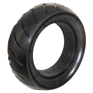 Pneu de trottinette électrique tout-terrain élargi 8,5x3,0, roue en caoutchouc massif anti-crevaison, antidérapante, pièce de rechange pour trottinette électrique M365 GXL - Product Image 5