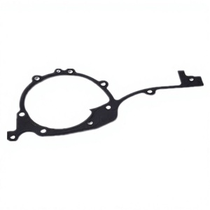 ปะเก็นฝาสูบ FOR St สำหรับ BMW M54 M52 E46 1114143369 มาตรฐานแห่งชาติ อะไหล่ทดแทนใหม่ - Product Image 2